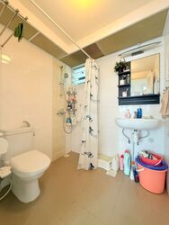 Blk 453B West Terra @ Bukit Batok (Bukit Batok), HDB 5 Rooms #504406831